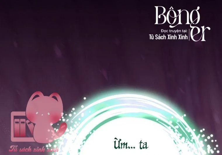 Đứa Nhỏ Không Phải Là Con Anh Chap 107 - Next Chap 108