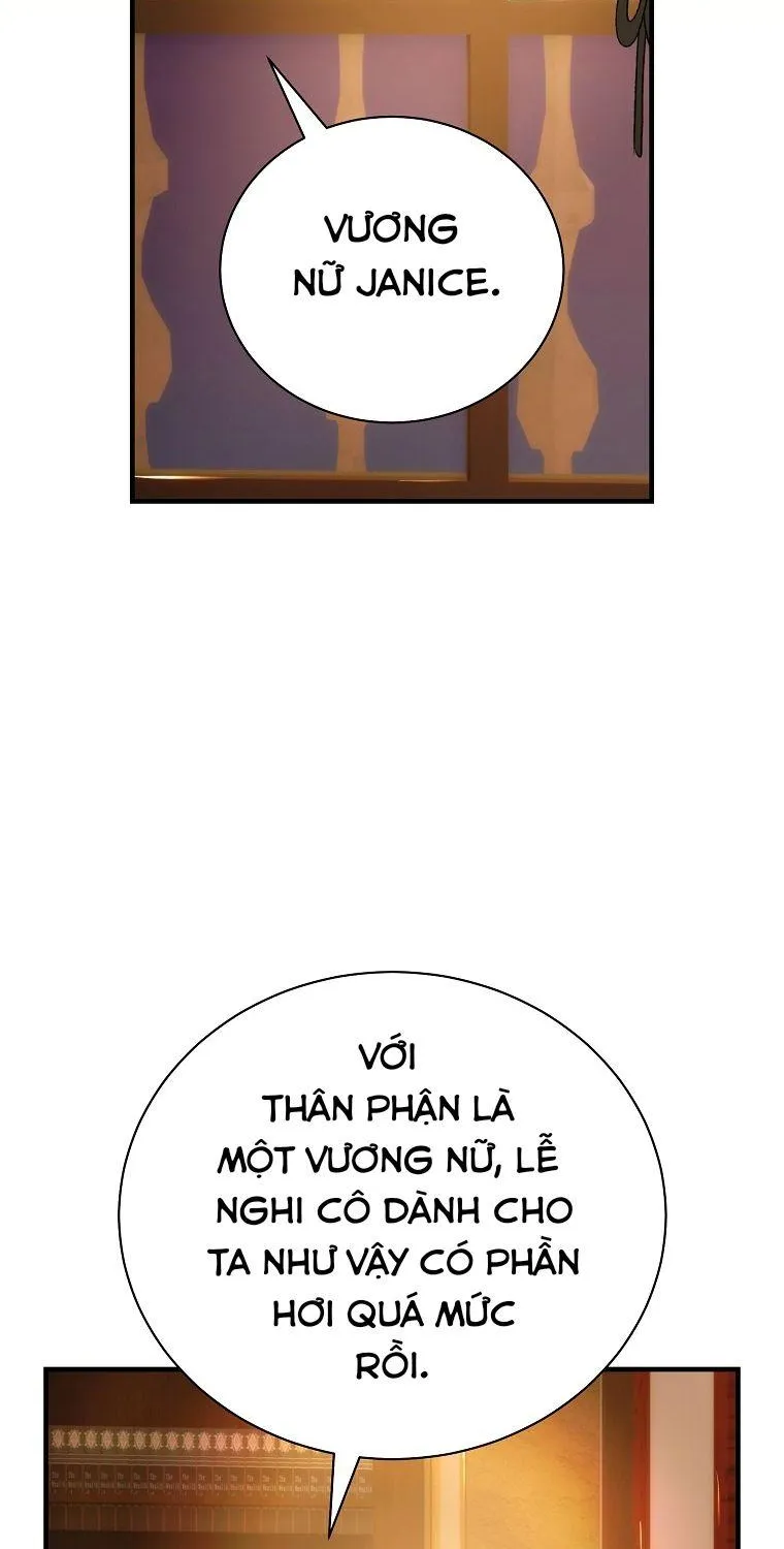 Đứa Nhỏ Không Phải Là Con Anh Chap 107 - Next Chap 108