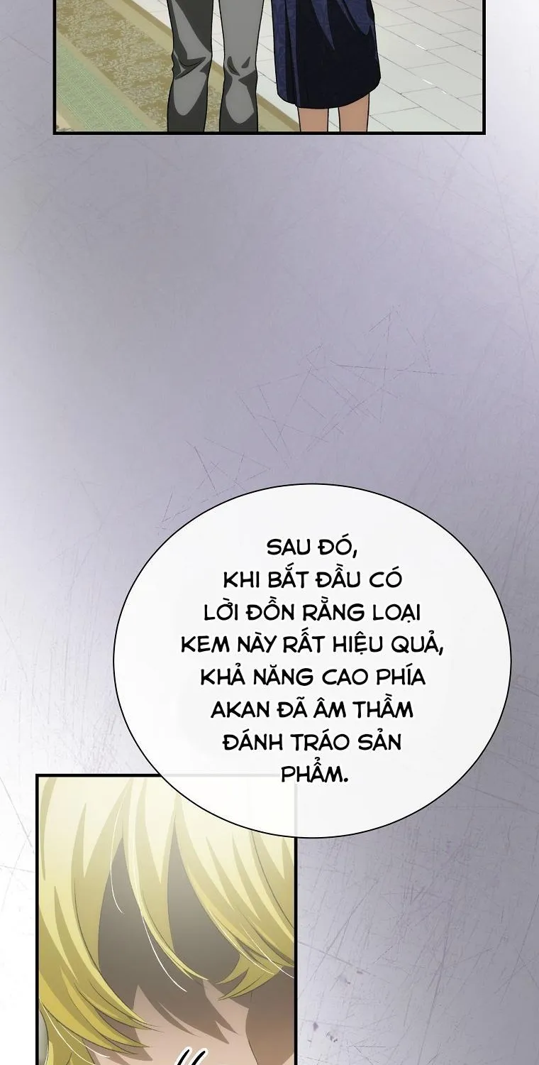 Đứa Nhỏ Không Phải Là Con Anh Chap 108 - Next Chap 109
