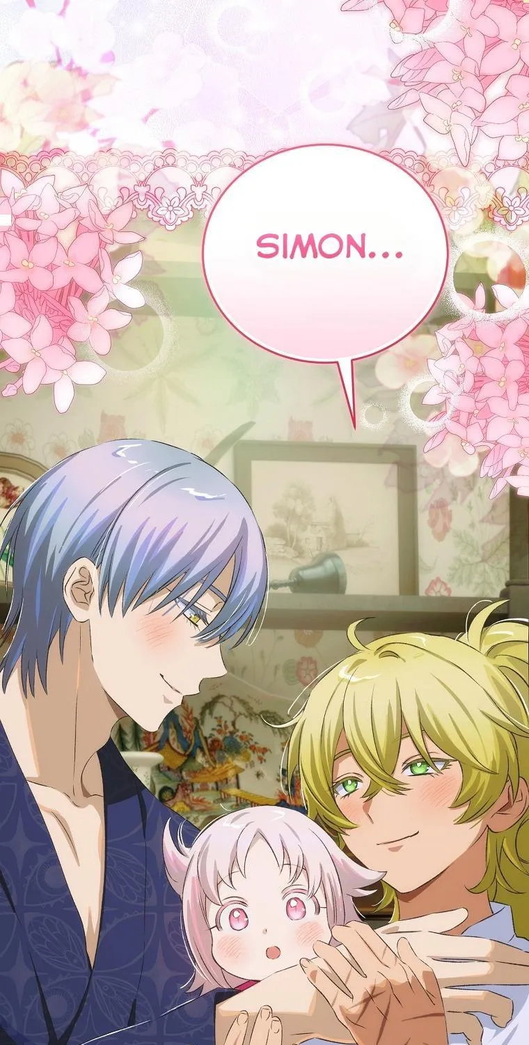 Đứa Nhỏ Không Phải Là Con Anh Chap 108 - Next Chap 109
