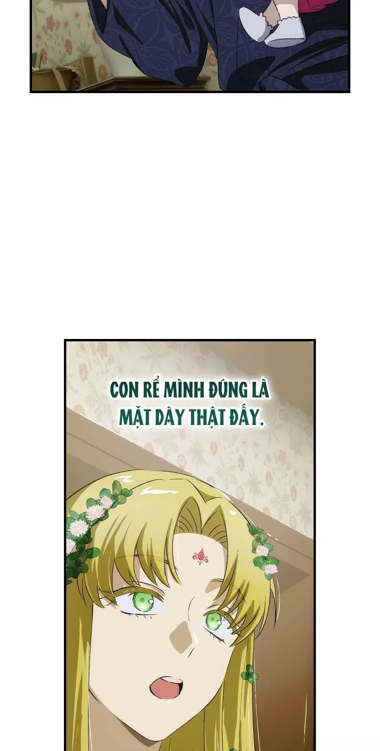 Đứa Nhỏ Không Phải Là Con Anh Chap 108 - Next Chap 109