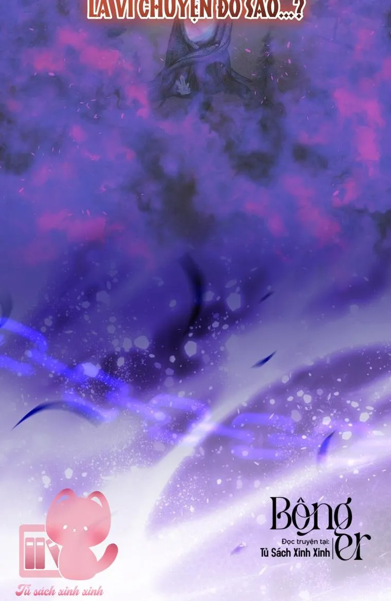 Đứa Nhỏ Không Phải Là Con Anh Chap 108 - Next Chap 109