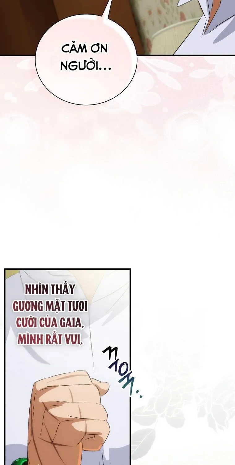 Đứa Nhỏ Không Phải Là Con Anh Chap 108 - Next Chap 109