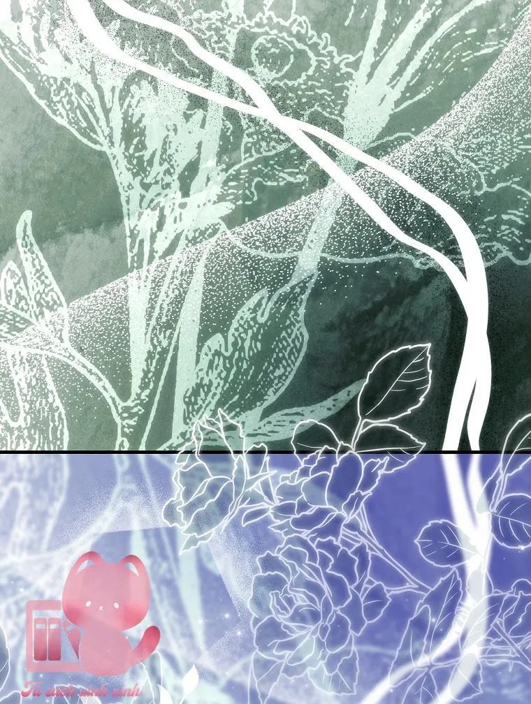 Đứa Nhỏ Không Phải Là Con Anh Chap 108 - Next Chap 109