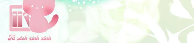 Đứa Nhỏ Không Phải Là Con Anh Chap 108 - Next Chap 109