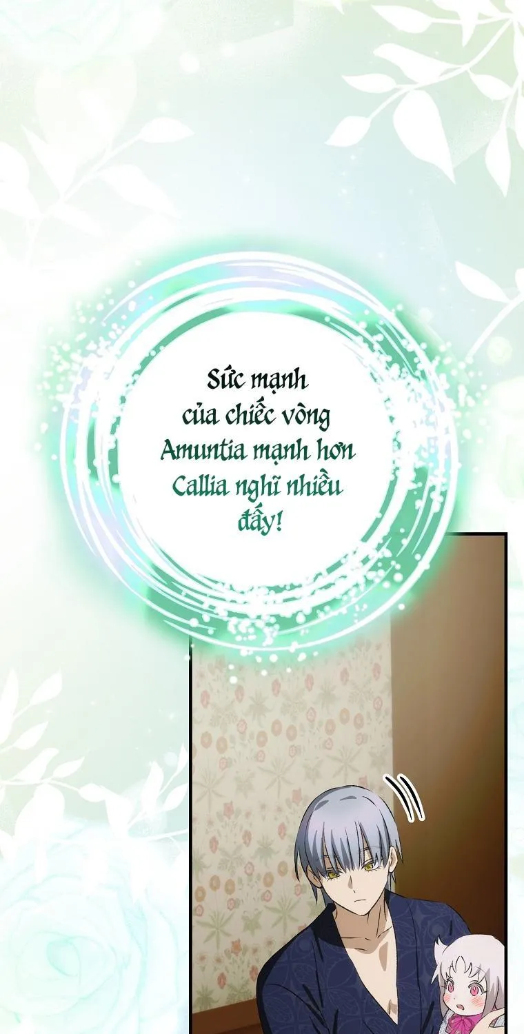 Đứa Nhỏ Không Phải Là Con Anh Chap 108 - Next Chap 109