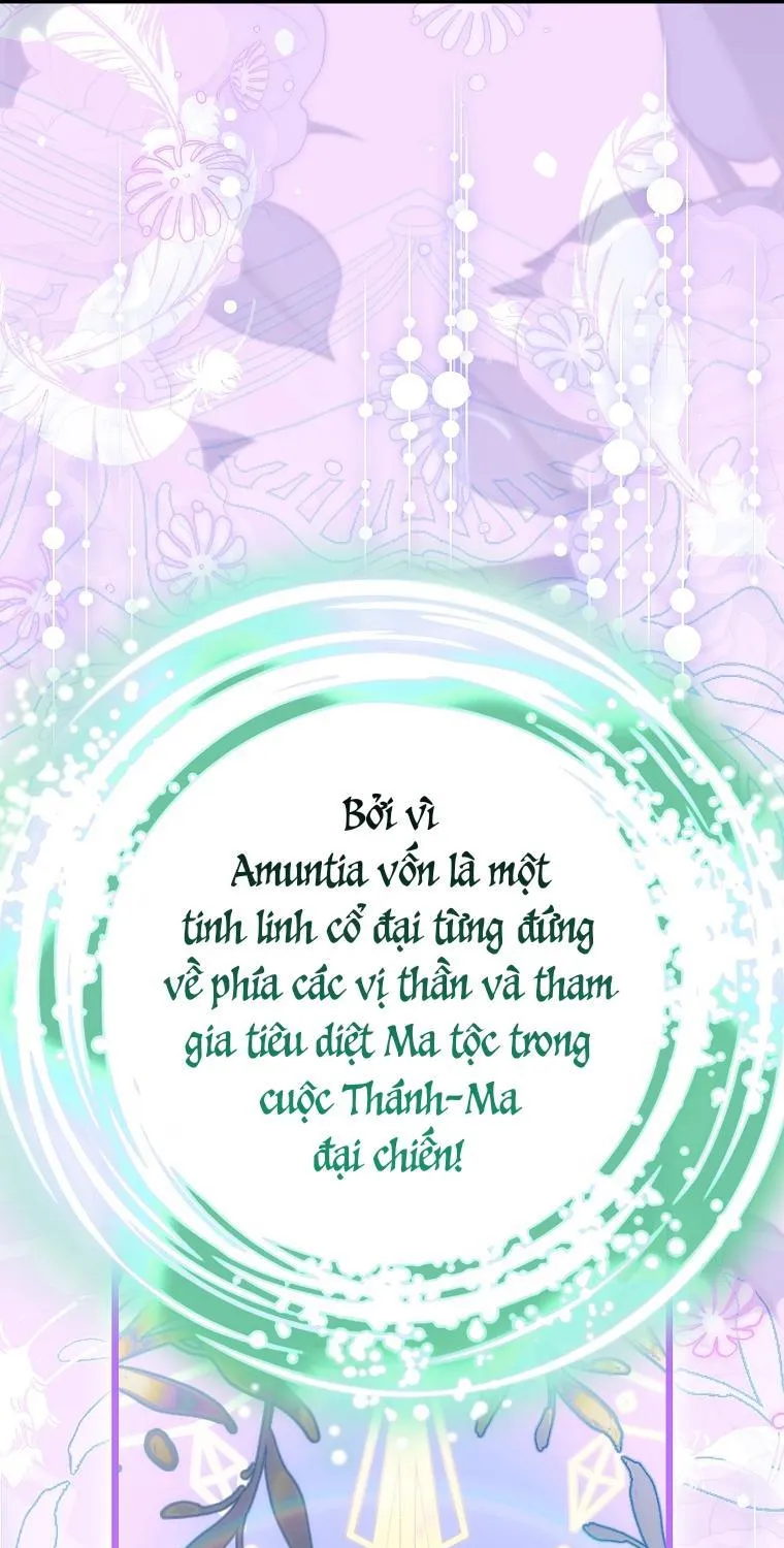 Đứa Nhỏ Không Phải Là Con Anh Chap 108 - Next Chap 109