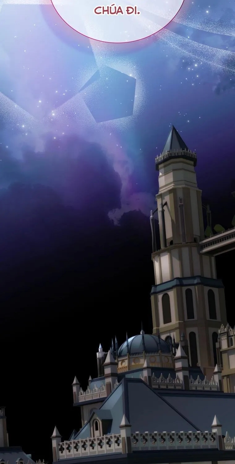 Đứa Nhỏ Không Phải Là Con Anh Chap 108 - Next Chap 109