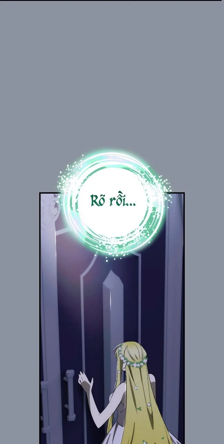 Đứa Nhỏ Không Phải Là Con Anh Chap 108 - Next Chap 109