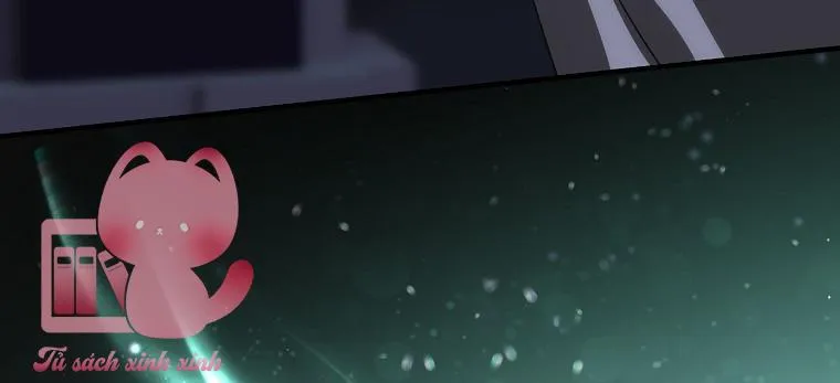 Đứa Nhỏ Không Phải Là Con Anh Chap 108 - Next Chap 109