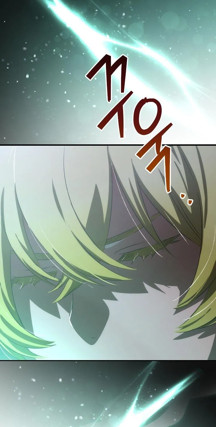 Đứa Nhỏ Không Phải Là Con Anh Chap 108 - Next Chap 109
