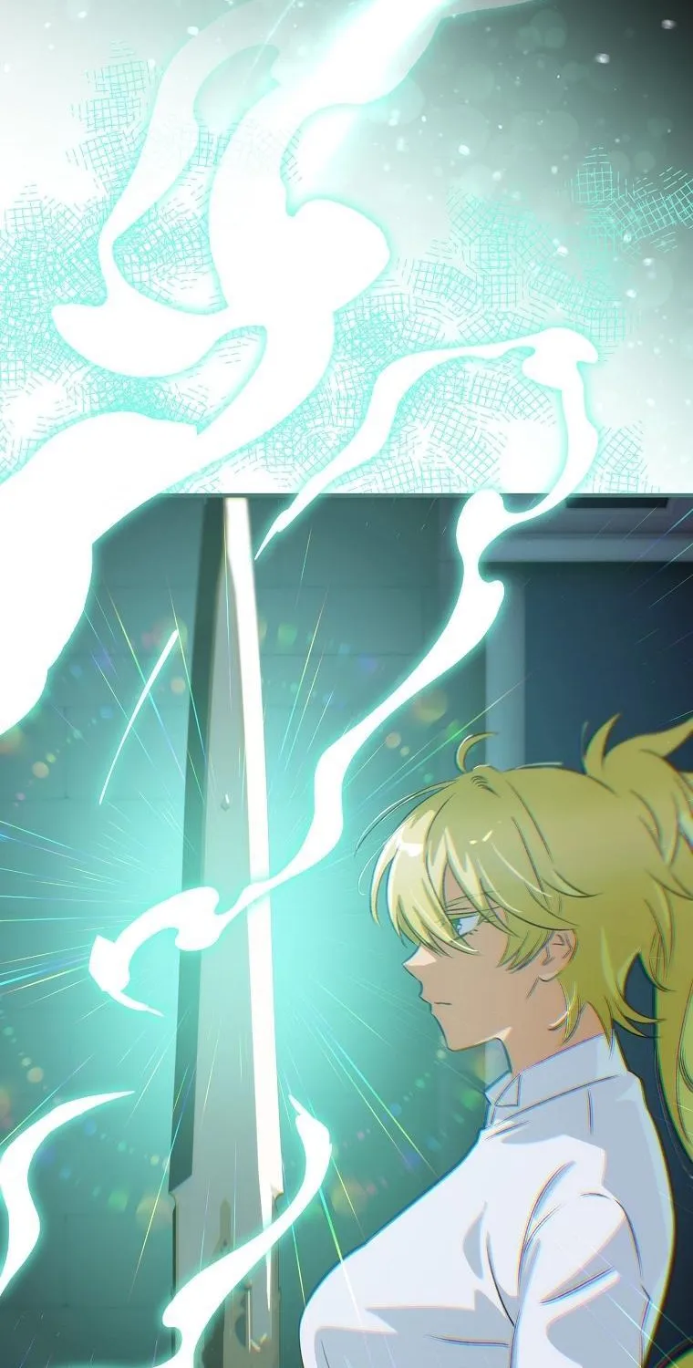 Đứa Nhỏ Không Phải Là Con Anh Chap 108 - Next Chap 109