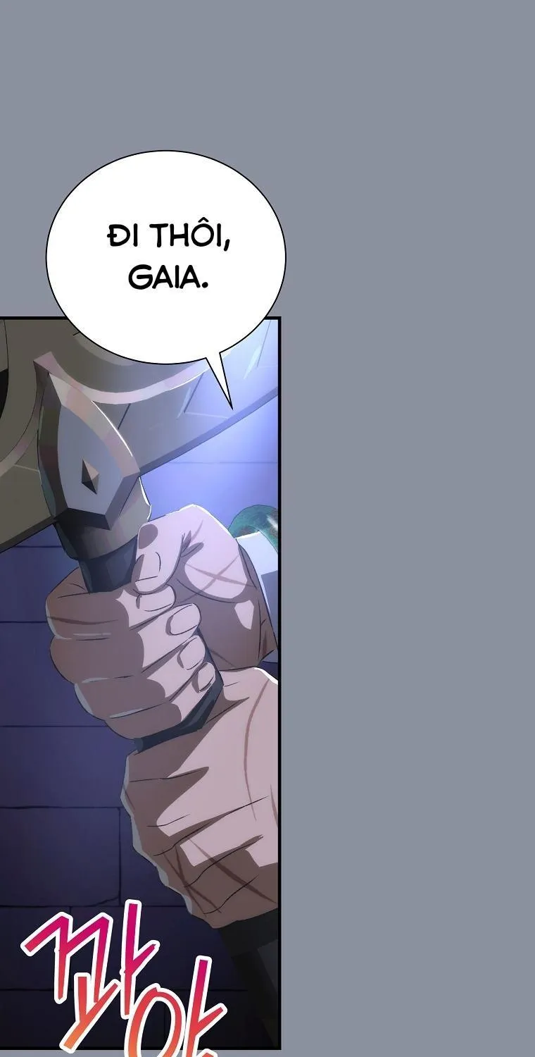 Đứa Nhỏ Không Phải Là Con Anh Chap 108 - Next Chap 109
