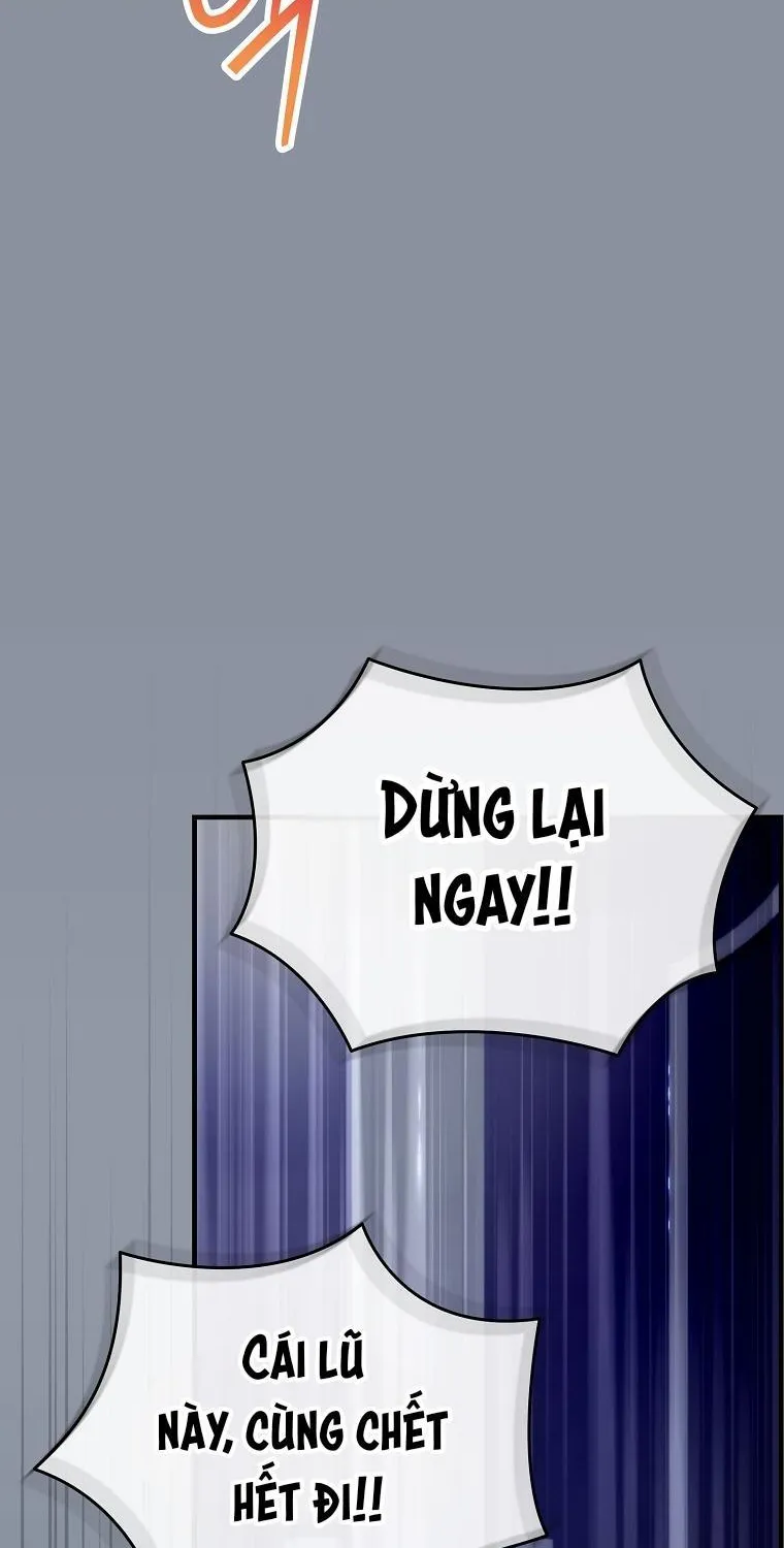 Đứa Nhỏ Không Phải Là Con Anh Chap 108 - Next Chap 109