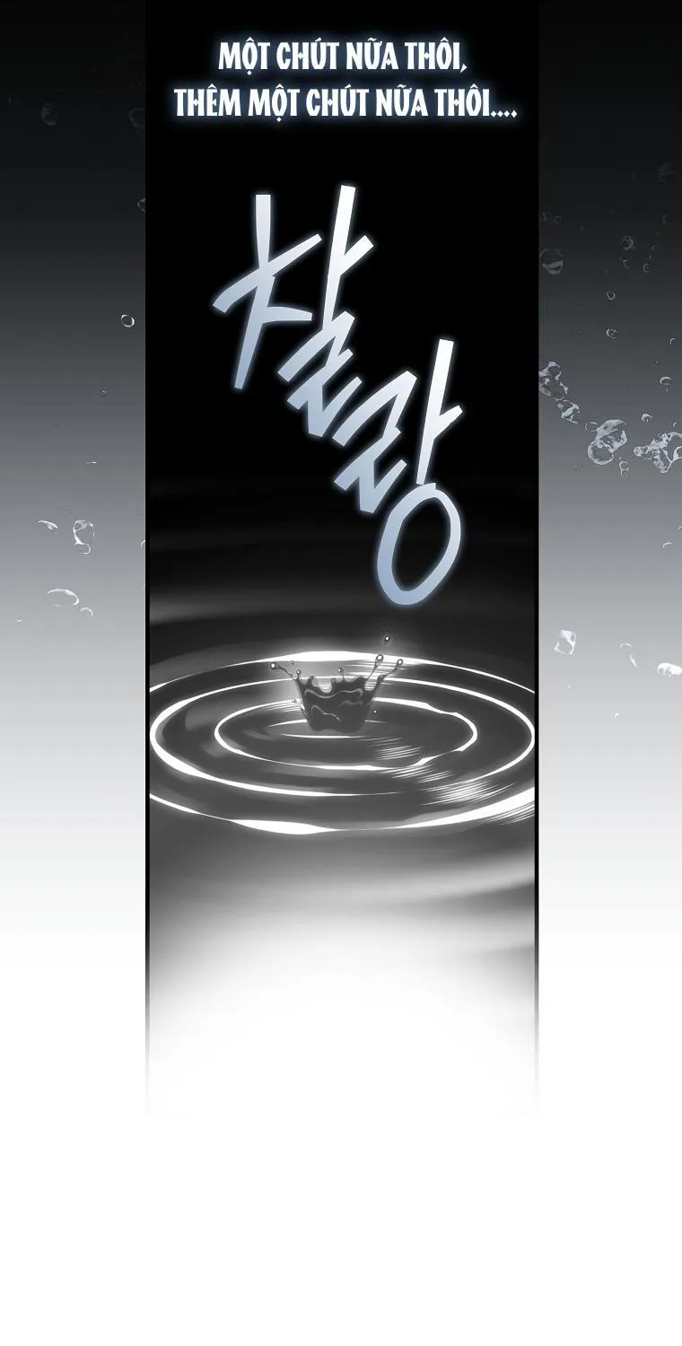 Đứa Nhỏ Không Phải Là Con Anh Chap 108 - Next Chap 109