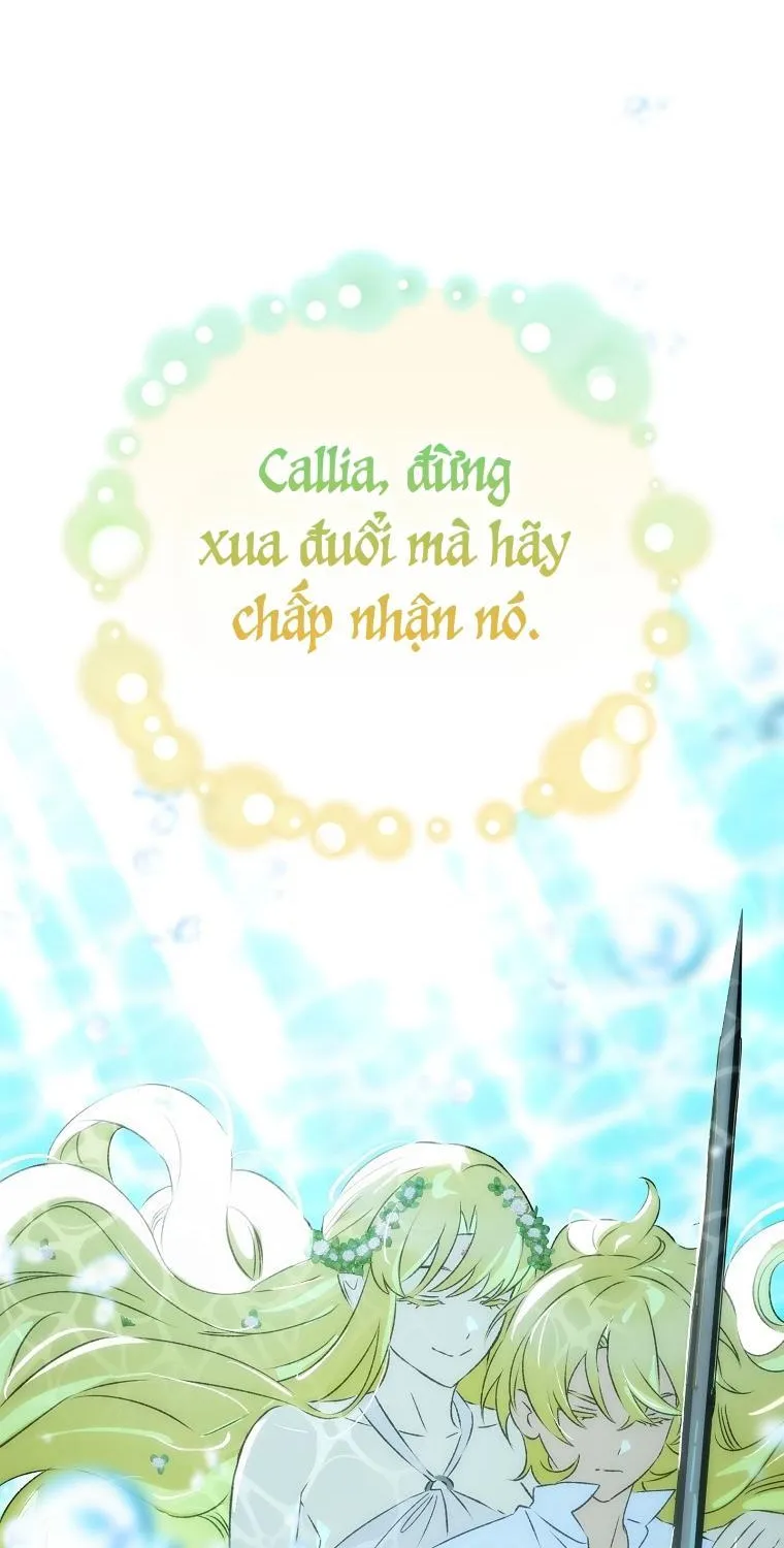 Đứa Nhỏ Không Phải Là Con Anh Chap 108 - Next Chap 109