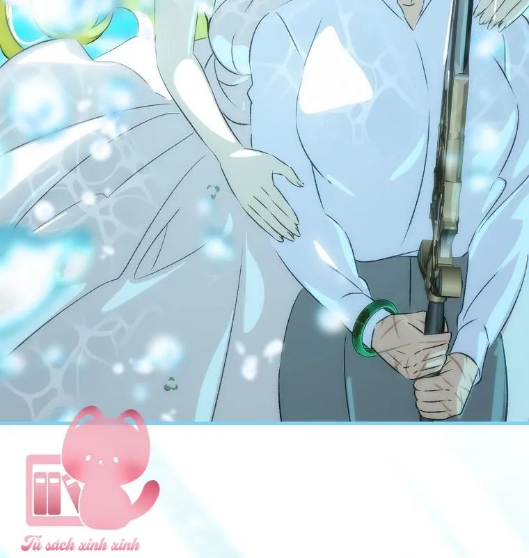 Đứa Nhỏ Không Phải Là Con Anh Chap 108 - Next Chap 109