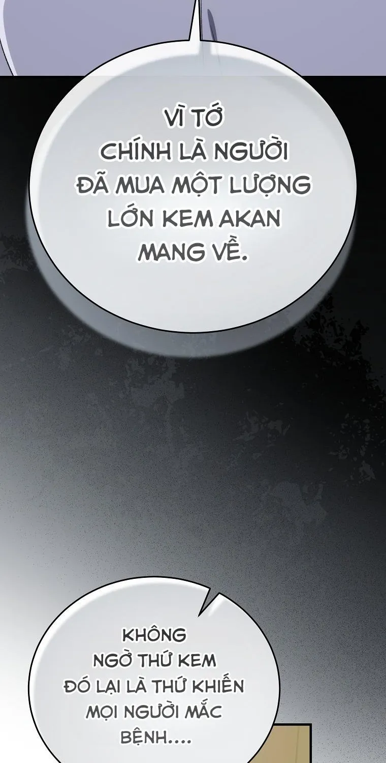 Đứa Nhỏ Không Phải Là Con Anh Chap 108 - Next Chap 109