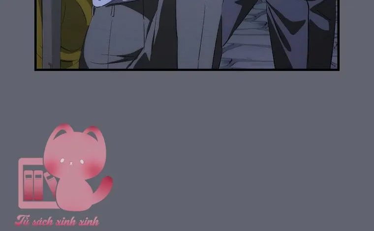 Đứa Nhỏ Không Phải Là Con Anh Chap 109 - Next Chap 110