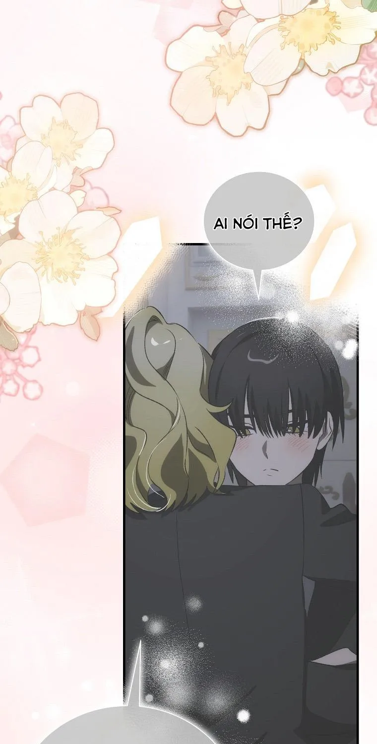 Đứa Nhỏ Không Phải Là Con Anh Chap 109 - Next Chap 110