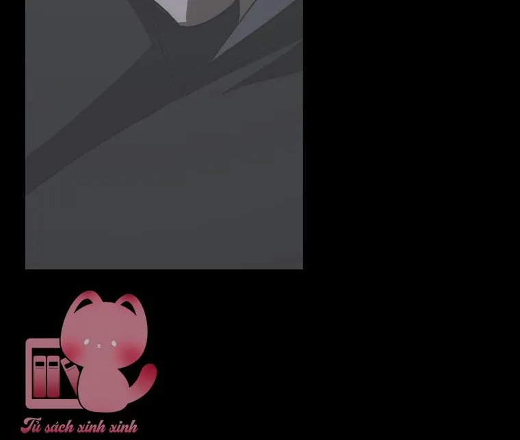 Đứa Nhỏ Không Phải Là Con Anh Chap 109 - Next Chap 110