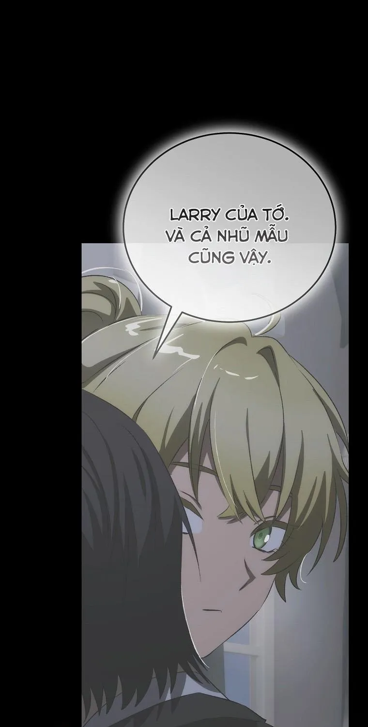 Đứa Nhỏ Không Phải Là Con Anh Chap 109 - Next Chap 110