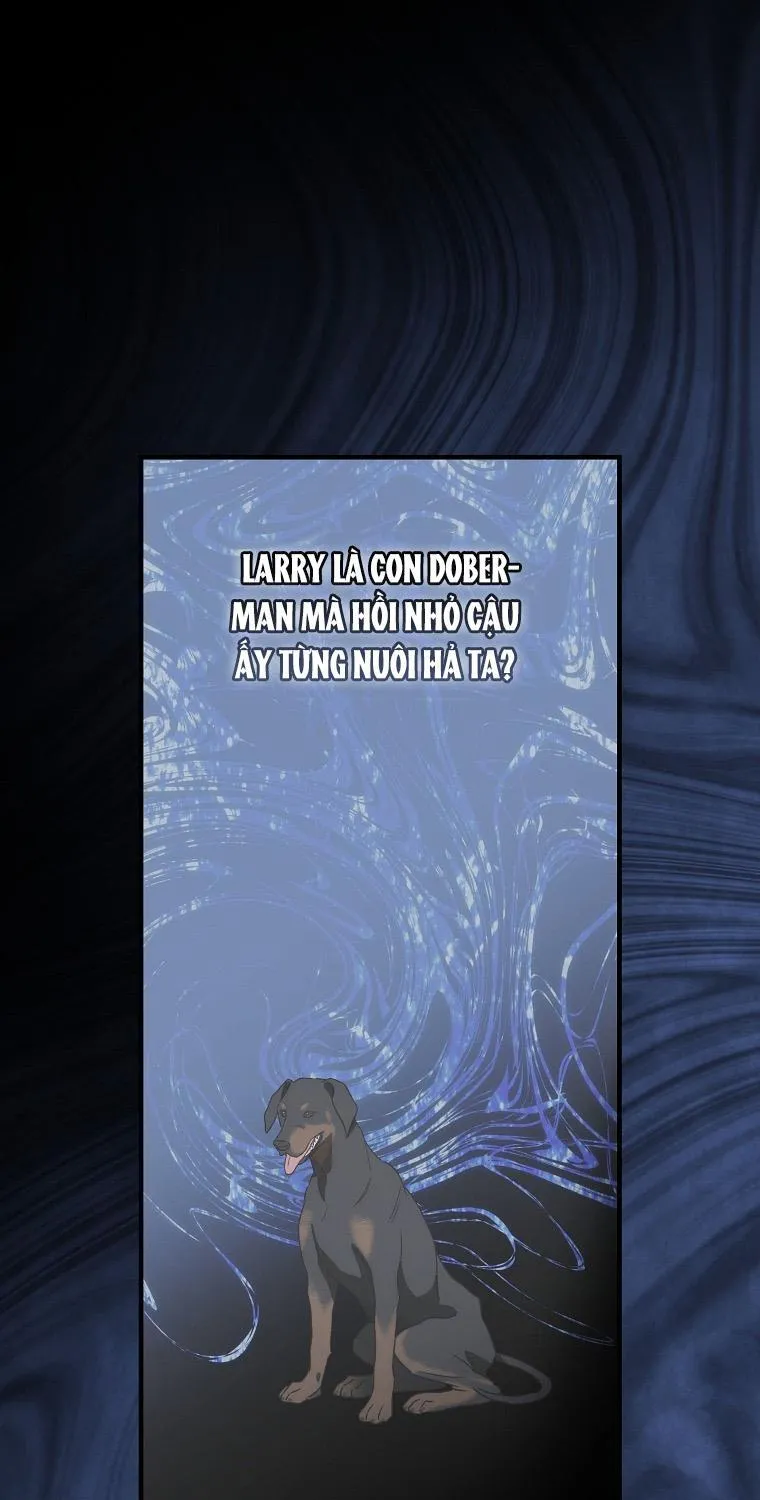 Đứa Nhỏ Không Phải Là Con Anh Chap 109 - Next Chap 110