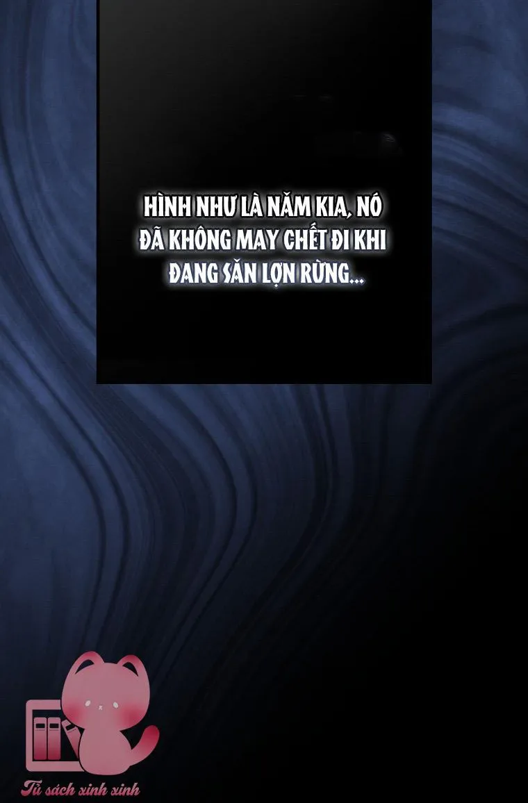 Đứa Nhỏ Không Phải Là Con Anh Chap 109 - Next Chap 110