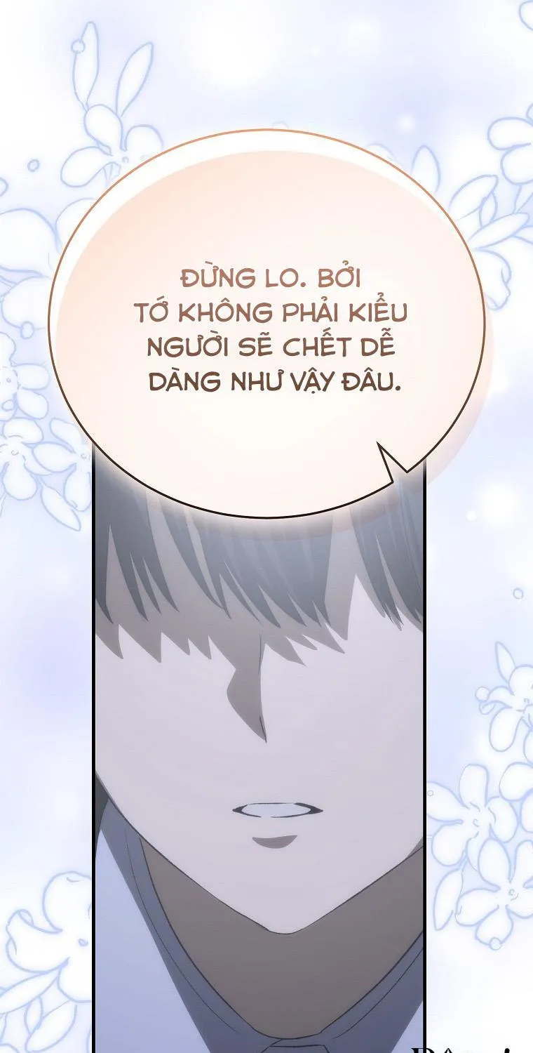 Đứa Nhỏ Không Phải Là Con Anh Chap 109 - Next Chap 110