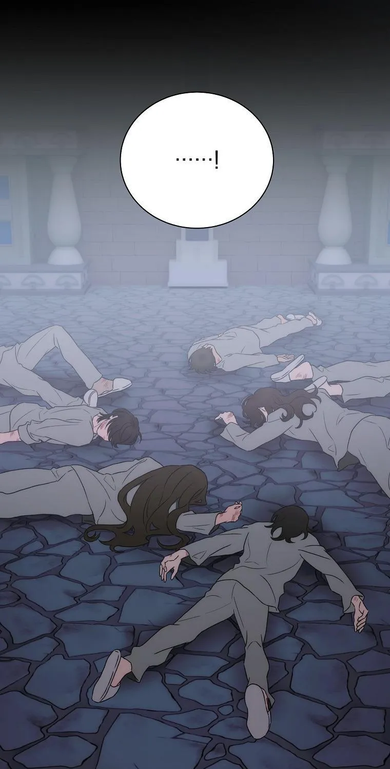 Đứa Nhỏ Không Phải Là Con Anh Chap 109 - Next Chap 110