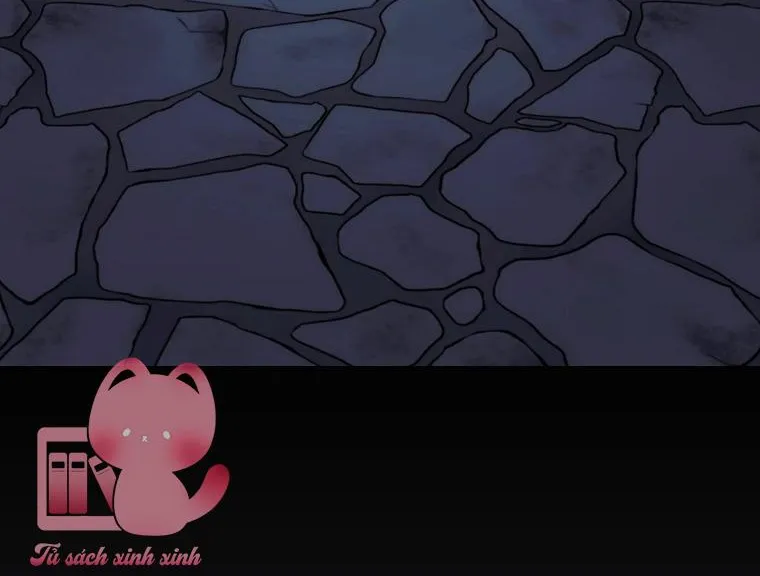 Đứa Nhỏ Không Phải Là Con Anh Chap 109 - Next Chap 110