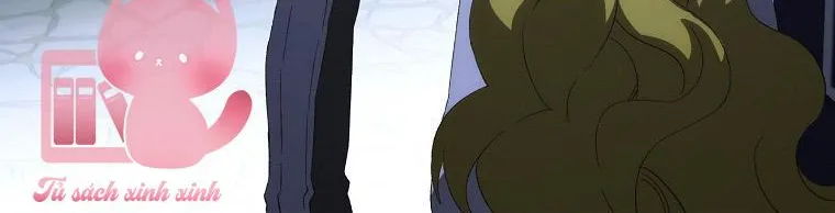 Đứa Nhỏ Không Phải Là Con Anh Chap 109 - Next Chap 110