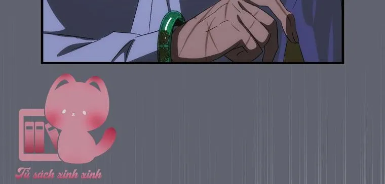 Đứa Nhỏ Không Phải Là Con Anh Chap 109 - Next Chap 110