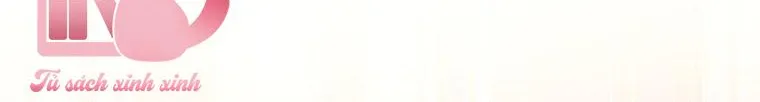 Đứa Nhỏ Không Phải Là Con Anh Chap 109 - Next Chap 110