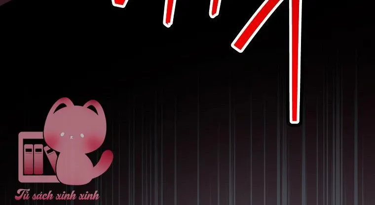 Đứa Nhỏ Không Phải Là Con Anh Chap 109 - Next Chap 110