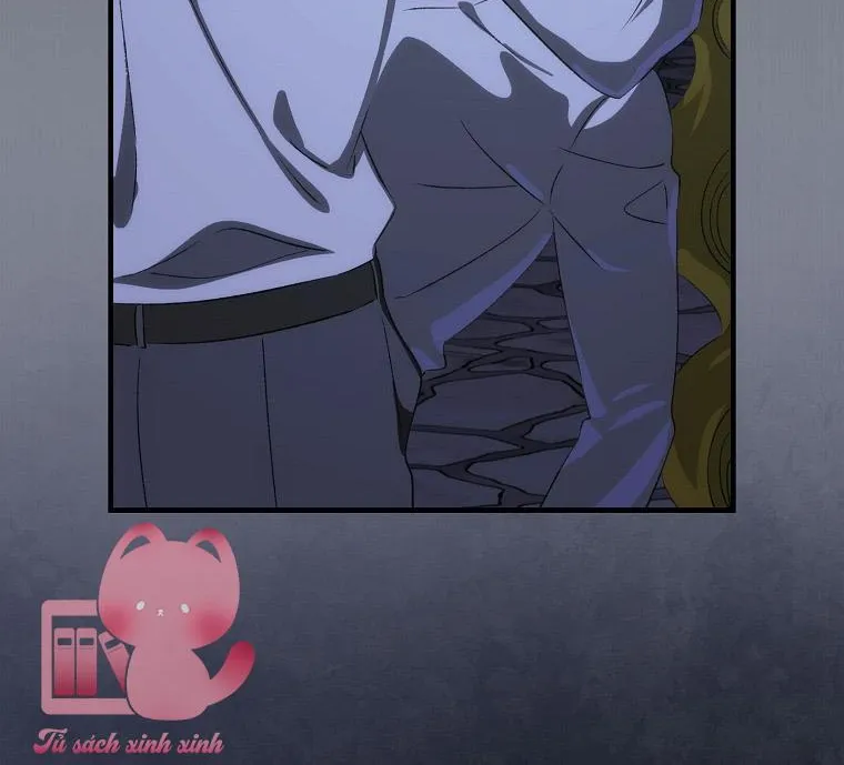 Đứa Nhỏ Không Phải Là Con Anh Chap 109 - Next Chap 110