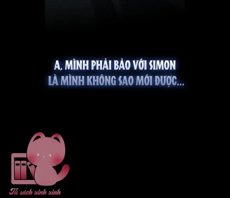 Đứa Nhỏ Không Phải Là Con Anh Chap 109 - Next Chap 110