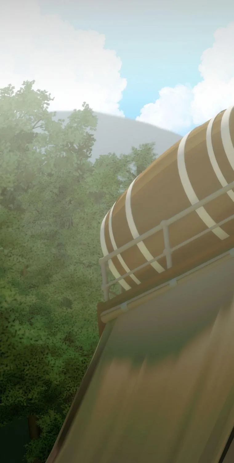 Đứa Nhỏ Không Phải Là Con Anh Chap 109 - Next Chap 110