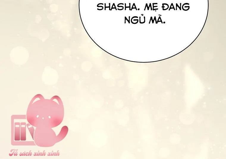 Đứa Nhỏ Không Phải Là Con Anh Chap 109 - Next Chap 110