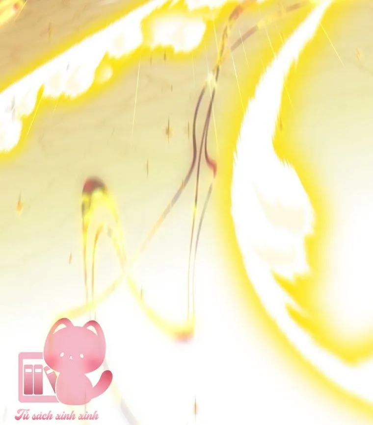Đứa Nhỏ Không Phải Là Con Anh Chap 109 - Next Chap 110