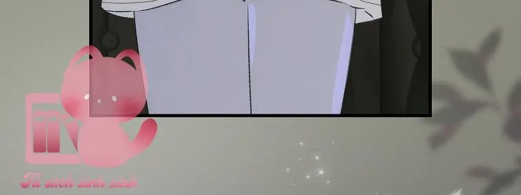 Đứa Nhỏ Không Phải Là Con Anh Chap 109 - Next Chap 110