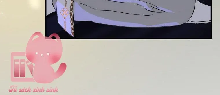 Đứa Nhỏ Không Phải Là Con Anh Chap 109 - Next Chap 110