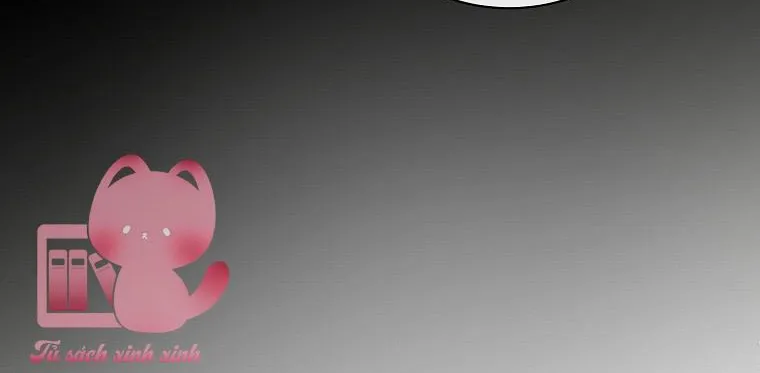 Đứa Nhỏ Không Phải Là Con Anh Chap 109 - Next Chap 110