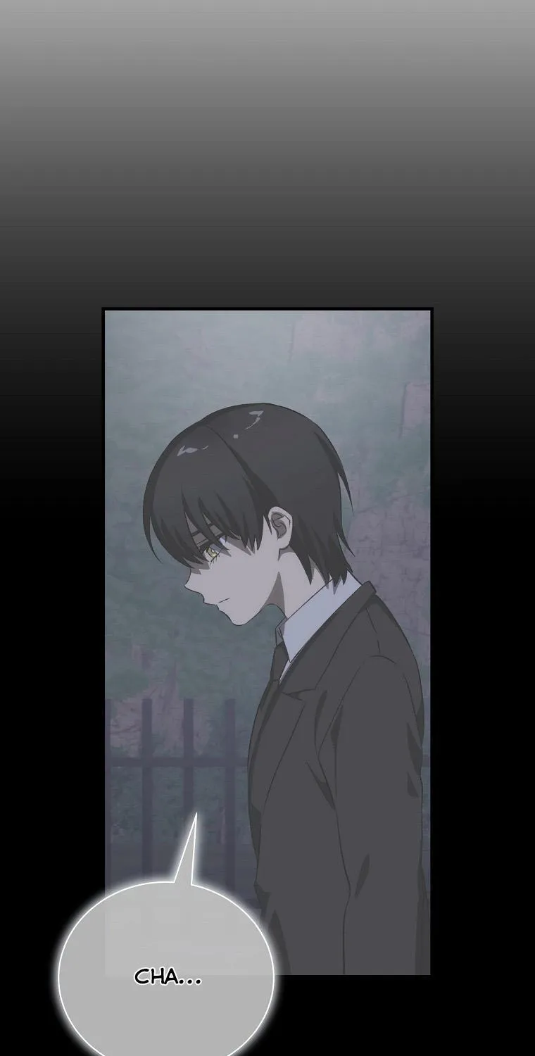 Đứa Nhỏ Không Phải Là Con Anh Chap 109 - Next Chap 110