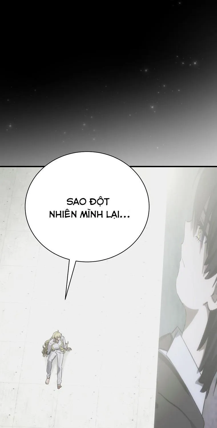 Đứa Nhỏ Không Phải Là Con Anh Chap 109 - Next Chap 110