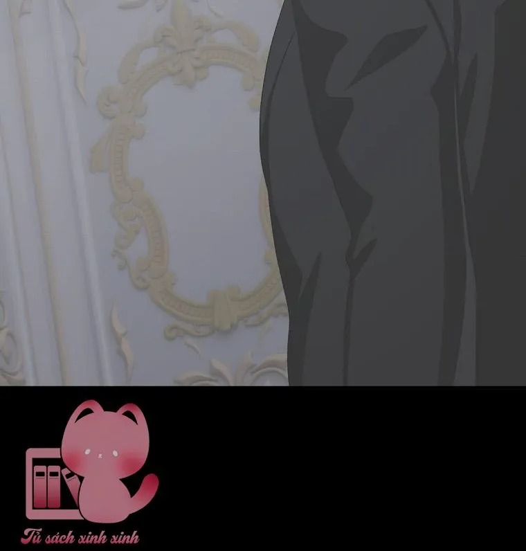 Đứa Nhỏ Không Phải Là Con Anh Chap 109 - Next Chap 110