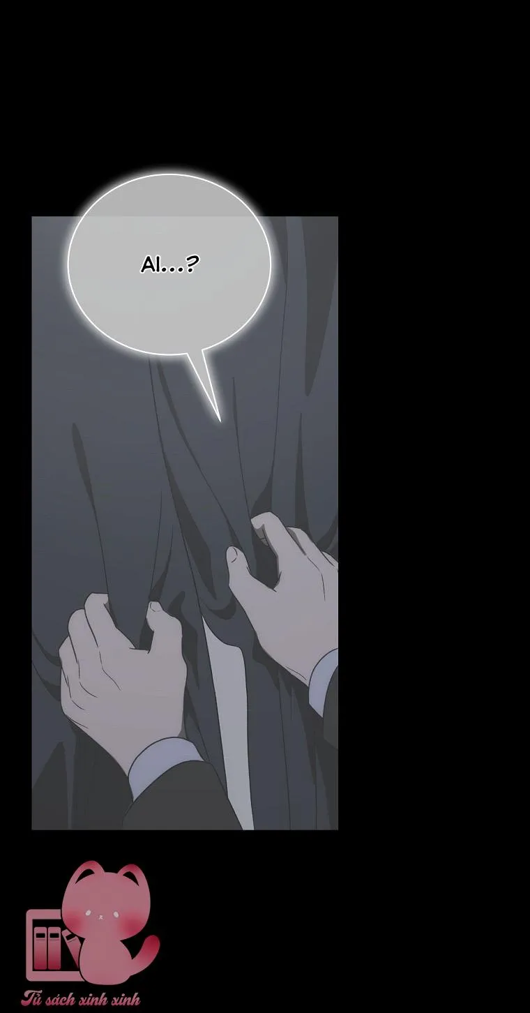 Đứa Nhỏ Không Phải Là Con Anh Chap 109 - Next Chap 110