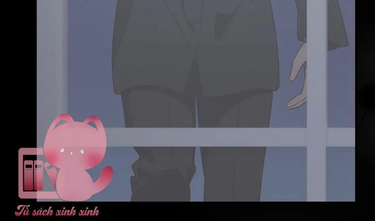 Đứa Nhỏ Không Phải Là Con Anh Chap 109 - Next Chap 110