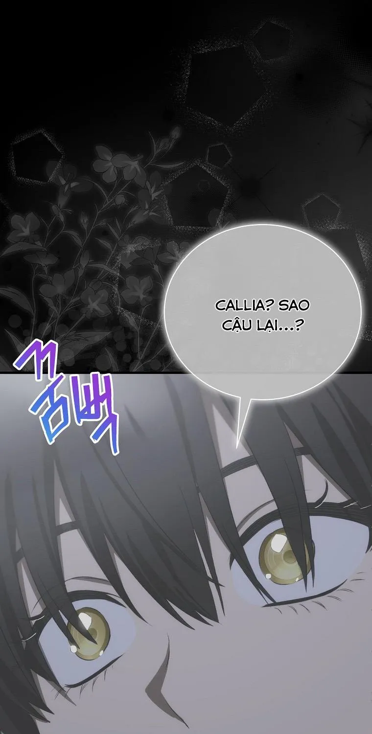 Đứa Nhỏ Không Phải Là Con Anh Chap 109 - Next Chap 110
