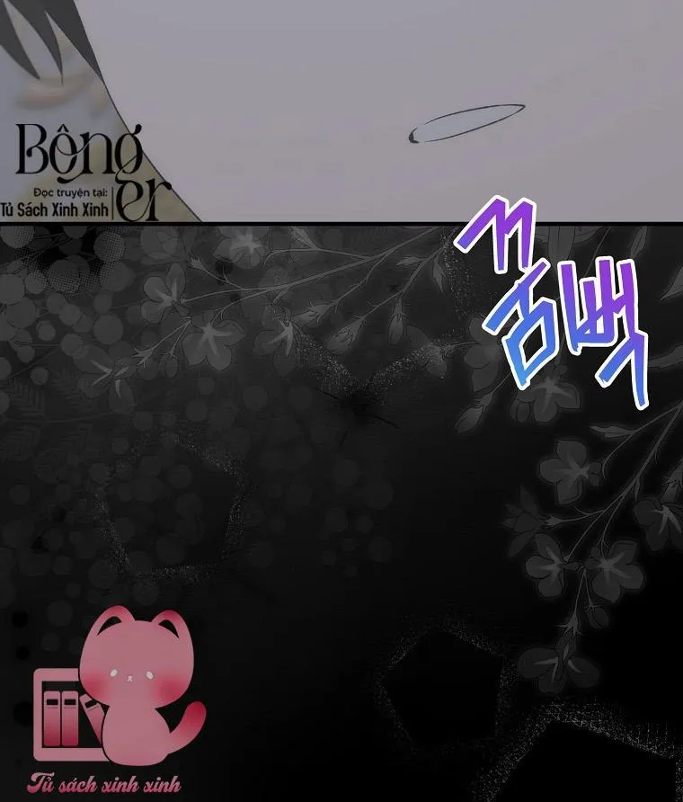 Đứa Nhỏ Không Phải Là Con Anh Chap 109 - Next Chap 110